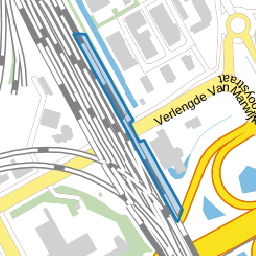 Perceel ASL00-A-1467