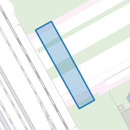 Perceel ASL00-A-1468