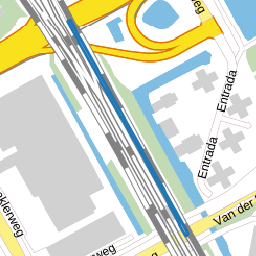 Perceel ASL00-A-1472