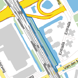 Perceel ASL00-A-1473