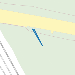Perceel ASL00-A-1474