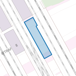 Perceel ASL00-A-1477