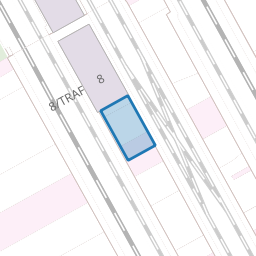 Perceel ASL00-A-1478