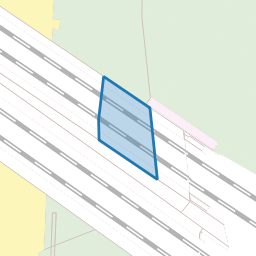 Perceel ASL00-A-1479