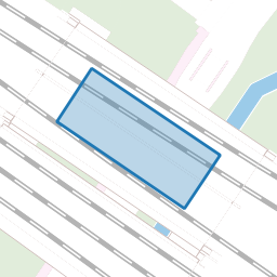 Perceel ASL00-A-1484