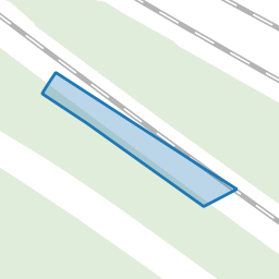 Perceel ASL00-A-1488