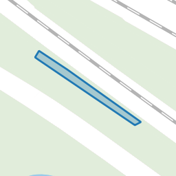 Perceel ASL00-A-1489