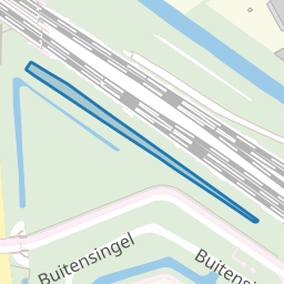 Perceel ASL00-A-1490