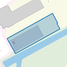Perceel ASL00-A-1495