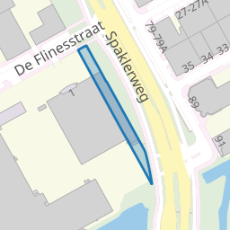 Perceel ASL00-A-1498