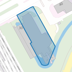 Perceel ASL00-A-1502