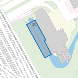 Perceel ASL00-A-1508