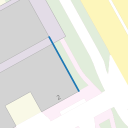 Perceel ASL00-A-1512