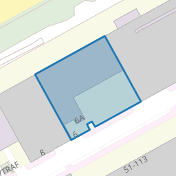 Perceel ASL00-A-1514