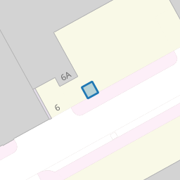 Perceel ASL00-A-1515