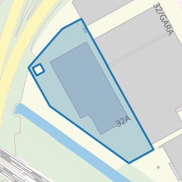 Perceel ASL00-A-1517