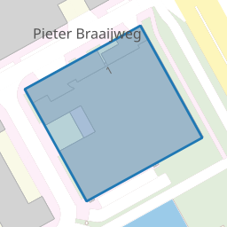 Perceel ASL00-A-1519
