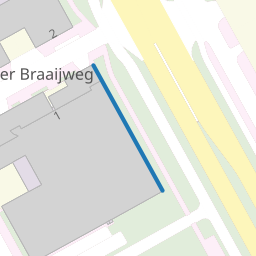 Perceel ASL00-A-1520