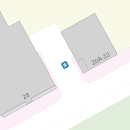 Perceel ASL00-A-1524