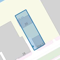Perceel ASL00-A-1525