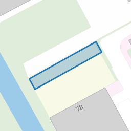 Perceel ASL00-A-1533
