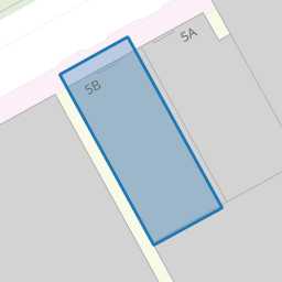 Perceel ASL00-A-1544