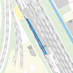 Perceel ASL00-A-1545