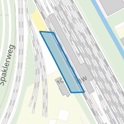 Perceel ASL00-A-1546