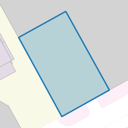 Perceel ASL00-A-1549