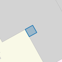 Perceel ASL00-A-1551