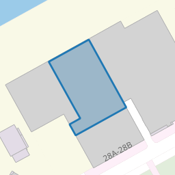 Perceel ASL00-A-1552