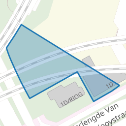 Perceel ASL00-A-1553