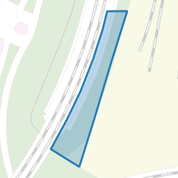 Perceel ASL00-A-1557