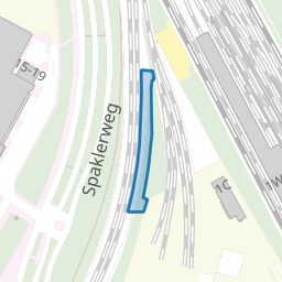 Perceel ASL00-A-1560