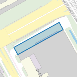 Perceel ASL00-A-1561