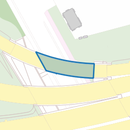 Perceel ASL00-A-1567