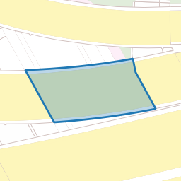 Perceel ASL00-A-1569