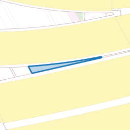 Perceel ASL00-A-1570