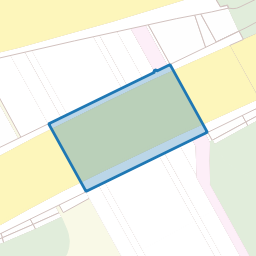 Perceel ASL00-A-1573