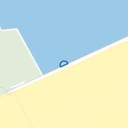 Perceel ASL00-A-1574