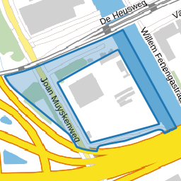 Perceel ASL00-A-1575