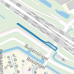 Perceel ASL00-A-1591