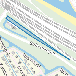 Perceel ASL00-A-1593