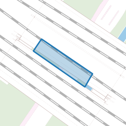 Perceel ASL00-A-1594