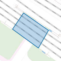 Perceel ASL00-A-1595