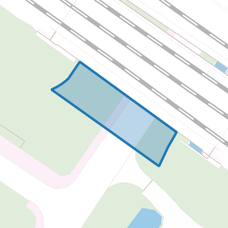 Perceel ASL00-A-1597