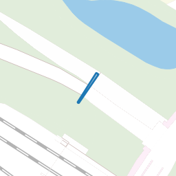 Perceel ASL00-A-1601