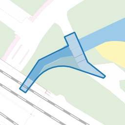 Perceel ASL00-A-1602