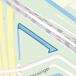 Perceel ASL00-A-1603