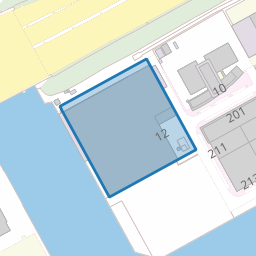 Perceel ASL00-A-1609